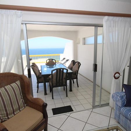 65 Perissa, Santorini, Ballito Exteriör bild
