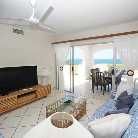 65 Perissa, Santorini, Ballito Exteriör bild