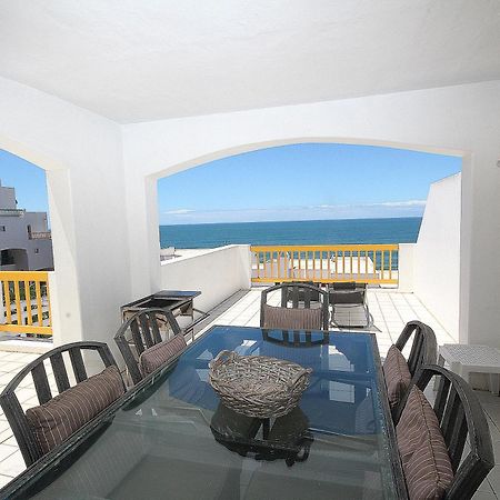 65 Perissa, Santorini, Ballito Exteriör bild