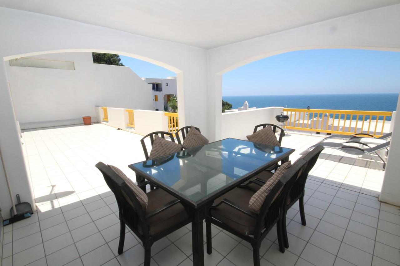 65 Perissa, Santorini, Ballito Exteriör bild