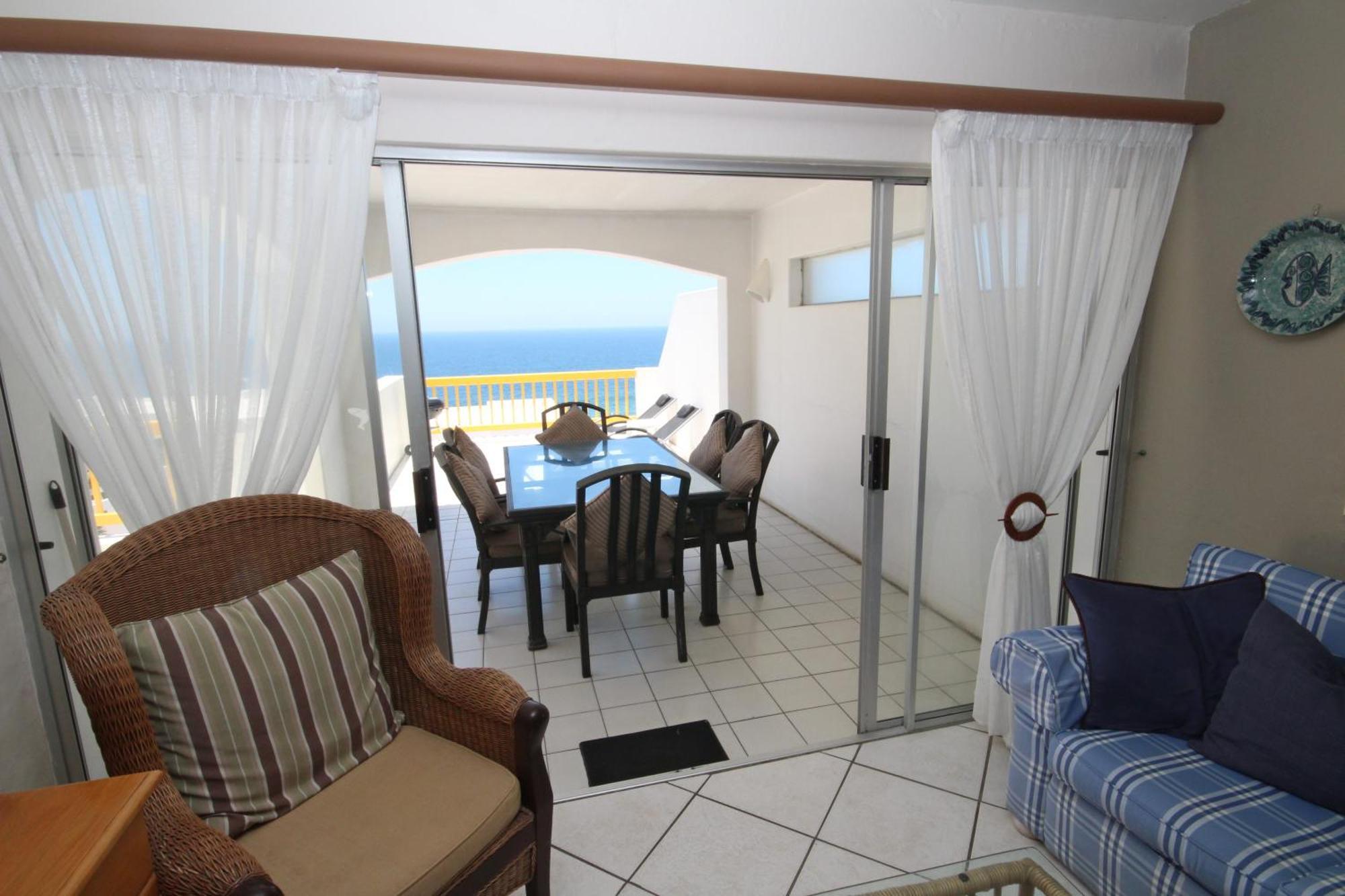65 Perissa, Santorini, Ballito Exteriör bild