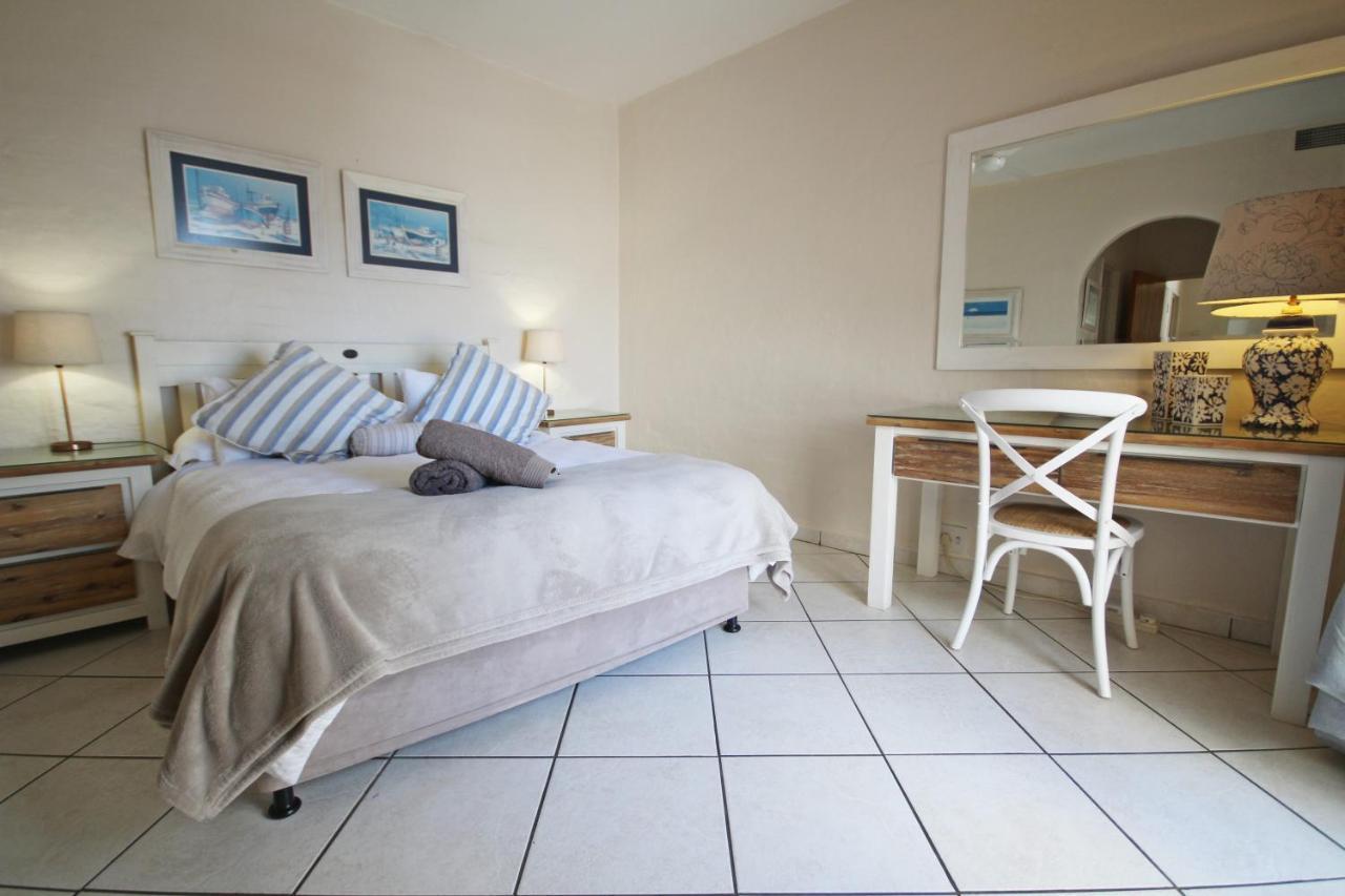 65 Perissa, Santorini, Ballito Exteriör bild