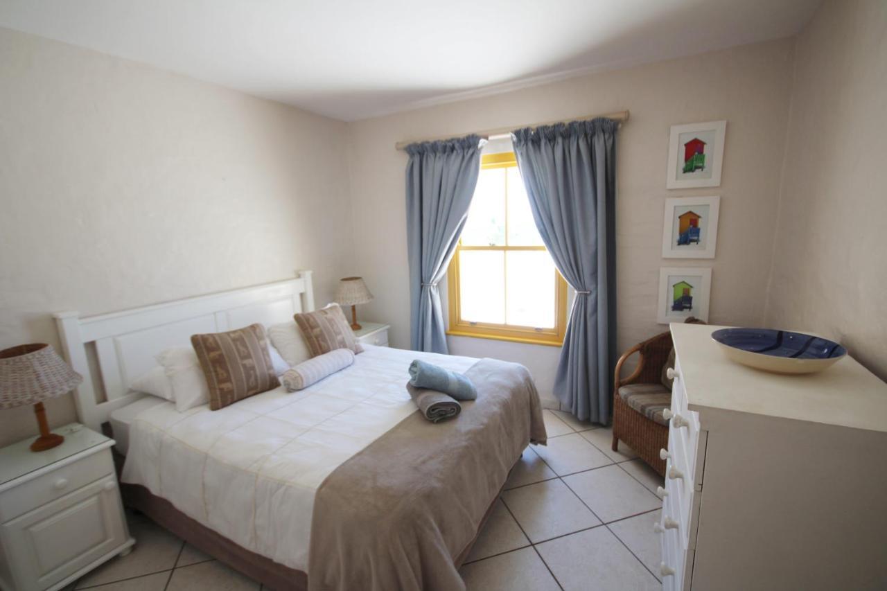 65 Perissa, Santorini, Ballito Exteriör bild