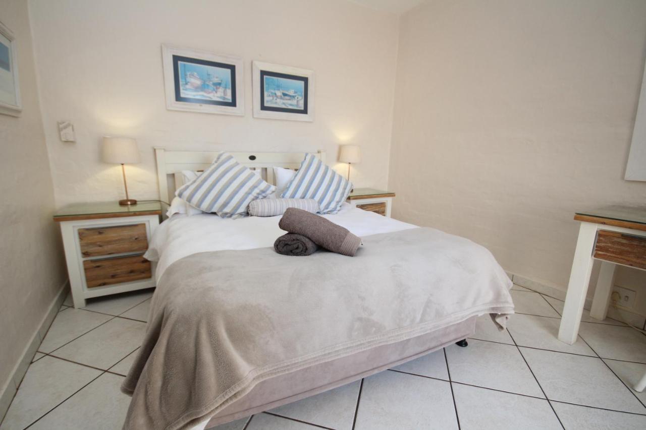 65 Perissa, Santorini, Ballito Exteriör bild