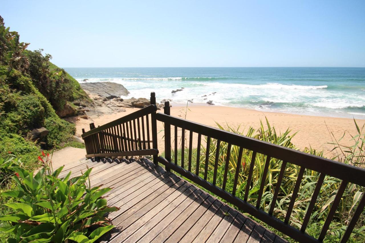 65 Perissa, Santorini, Ballito Exteriör bild