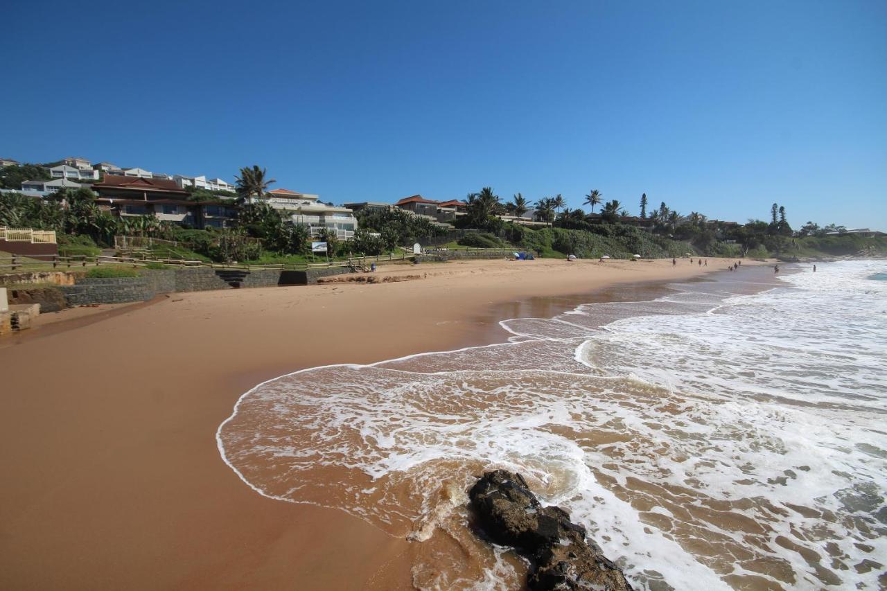 65 Perissa, Santorini, Ballito Exteriör bild