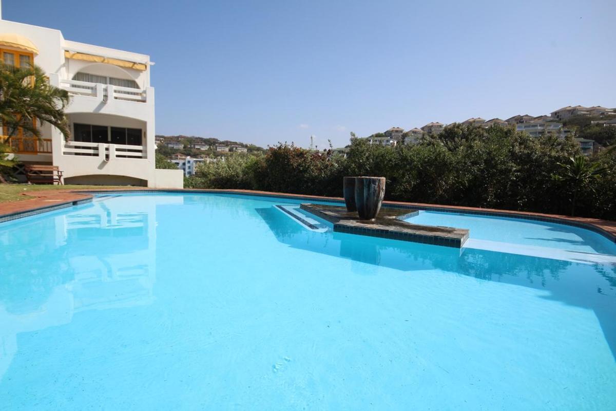 65 Perissa, Santorini, Ballito Exteriör bild