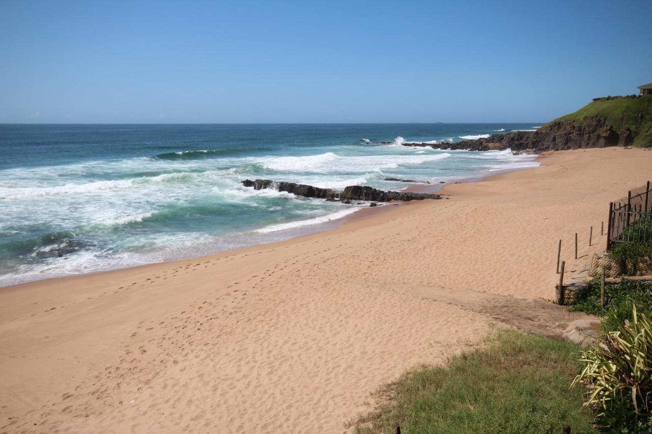 65 Perissa, Santorini, Ballito Exteriör bild