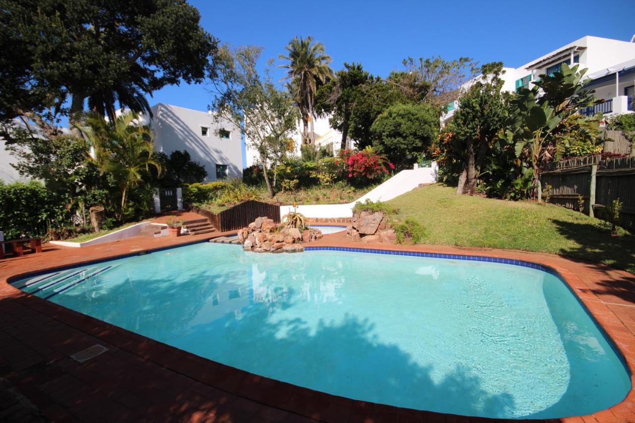 65 Perissa, Santorini, Ballito Exteriör bild
