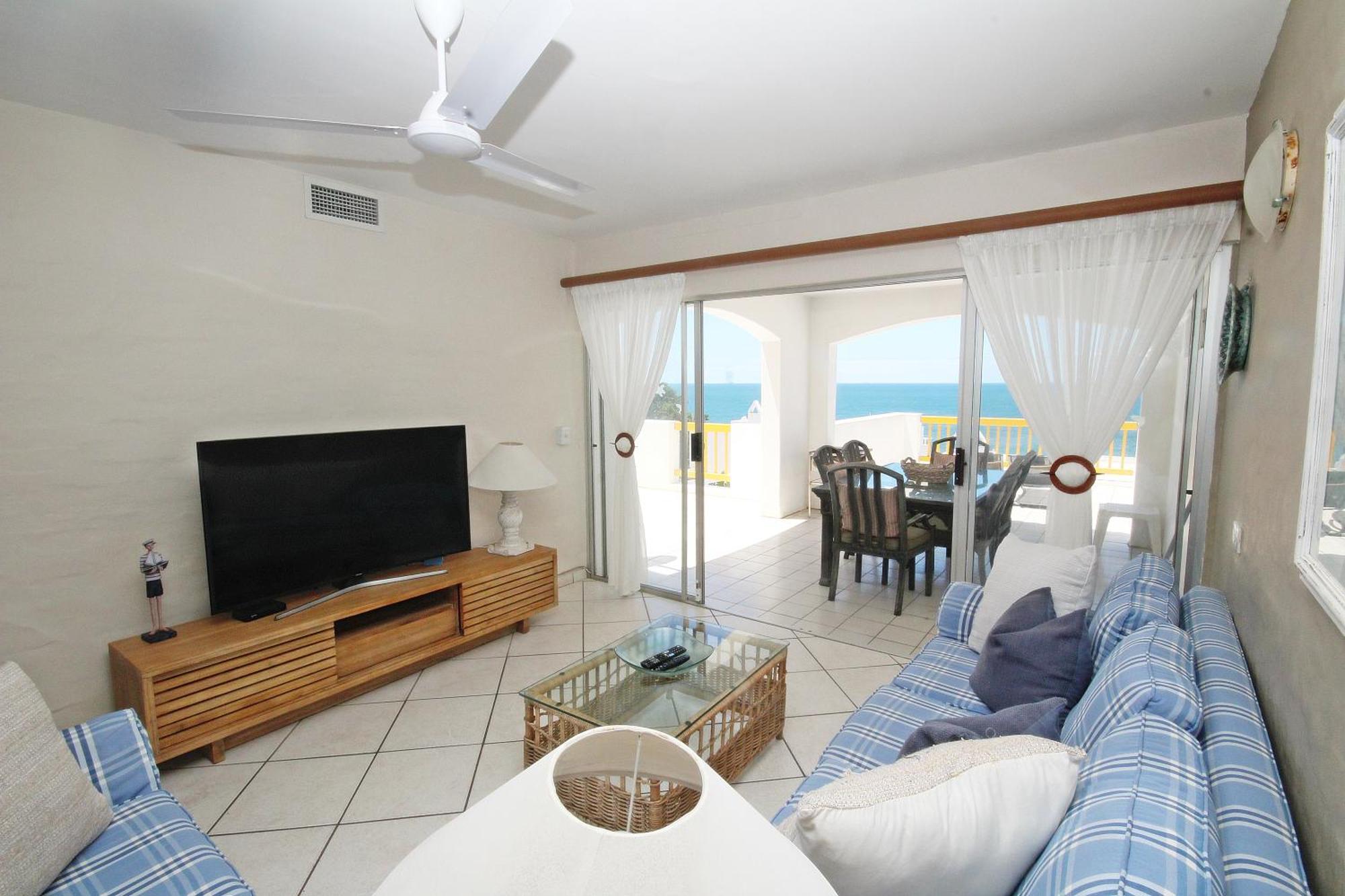 65 Perissa, Santorini, Ballito Exteriör bild