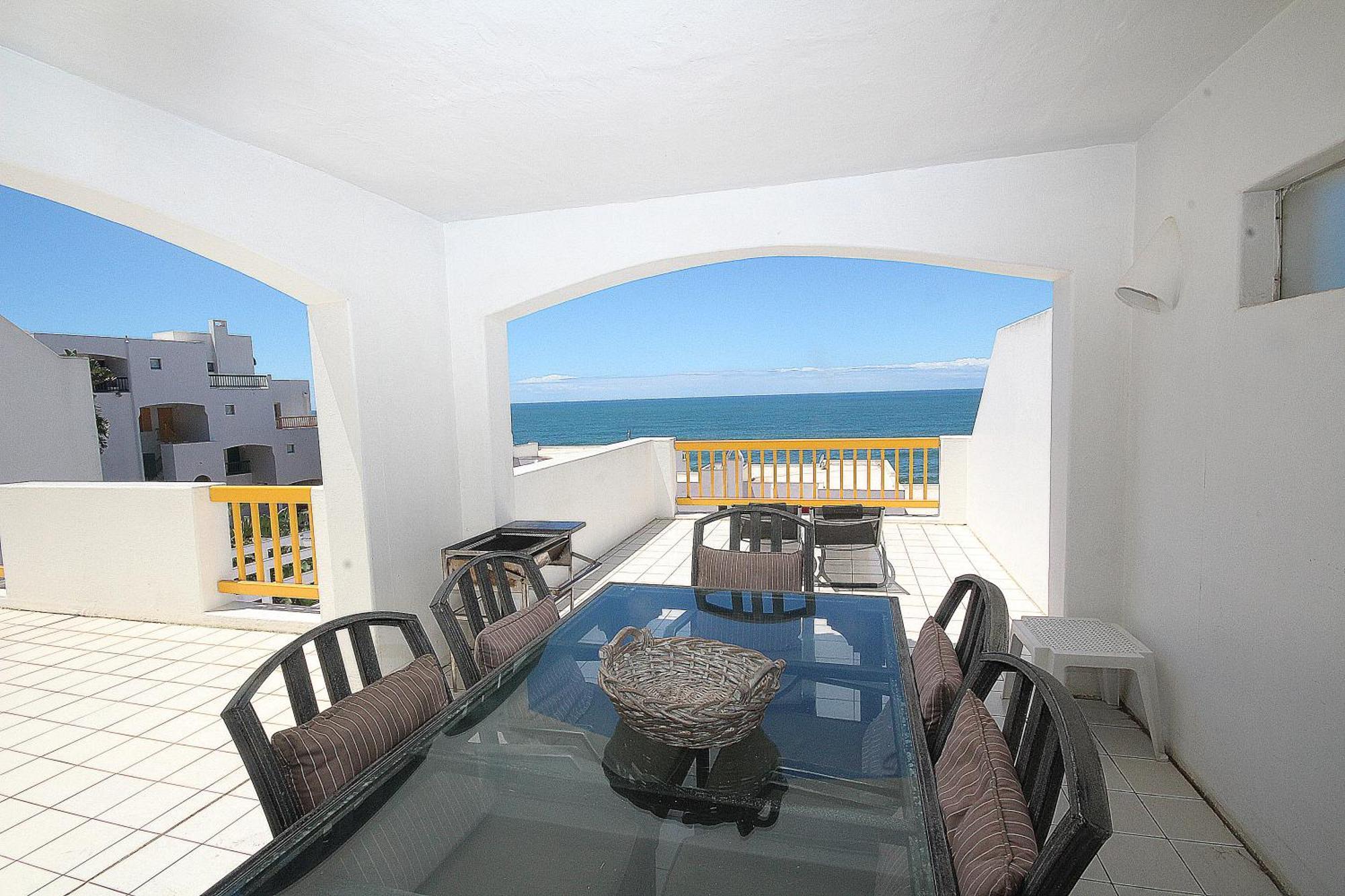 65 Perissa, Santorini, Ballito Exteriör bild