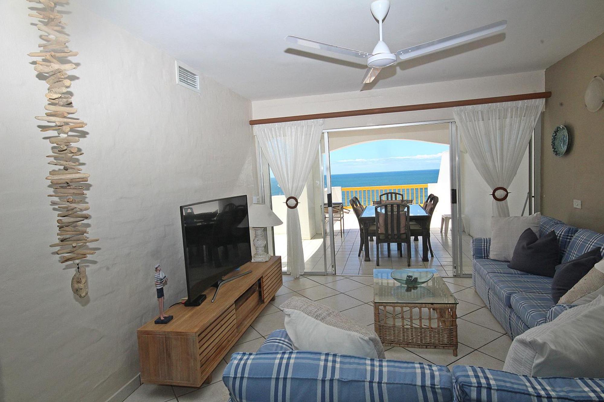 65 Perissa, Santorini, Ballito Exteriör bild