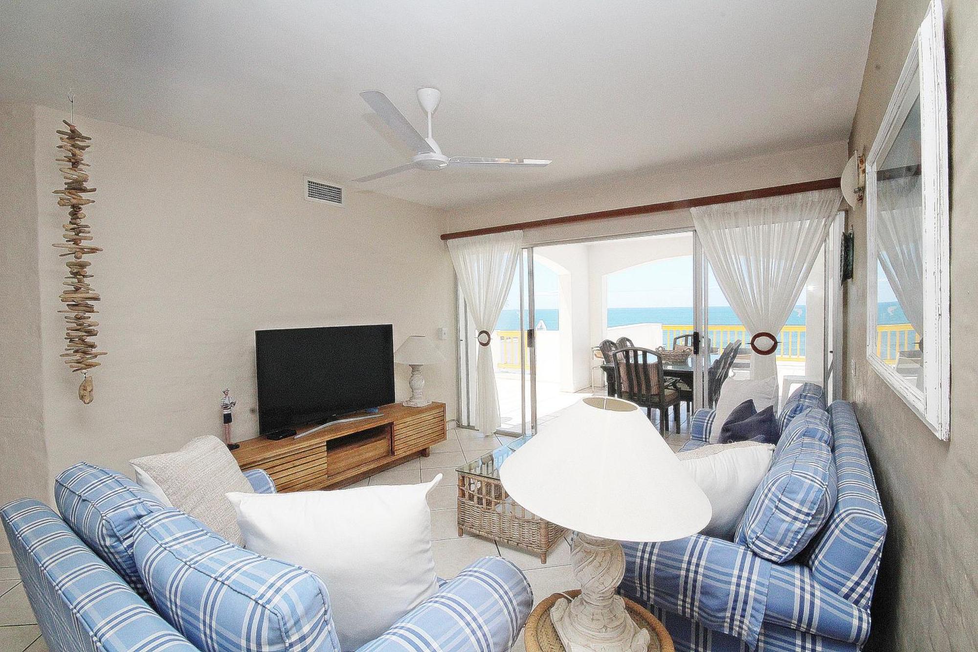 65 Perissa, Santorini, Ballito Exteriör bild