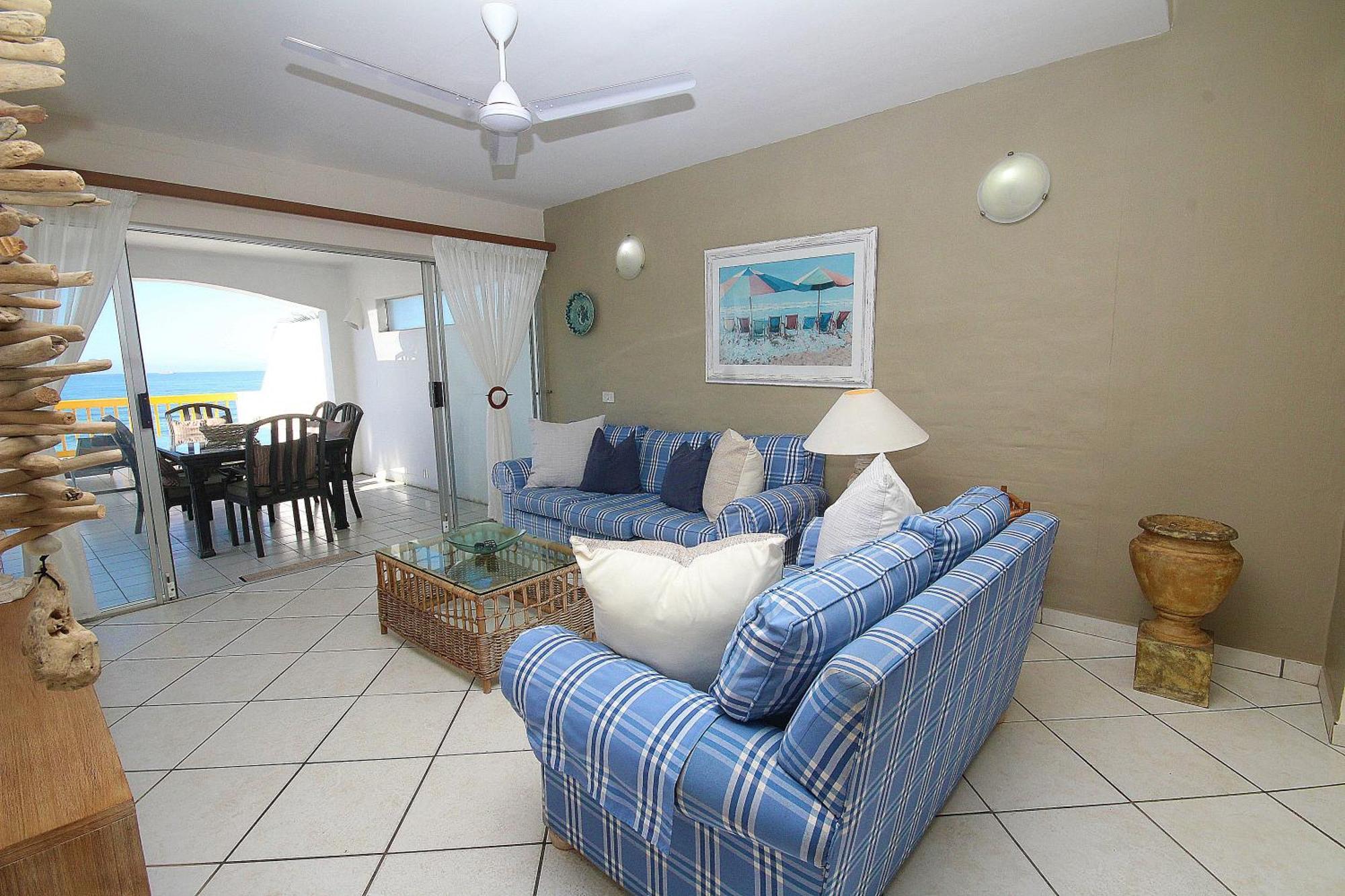 65 Perissa, Santorini, Ballito Exteriör bild