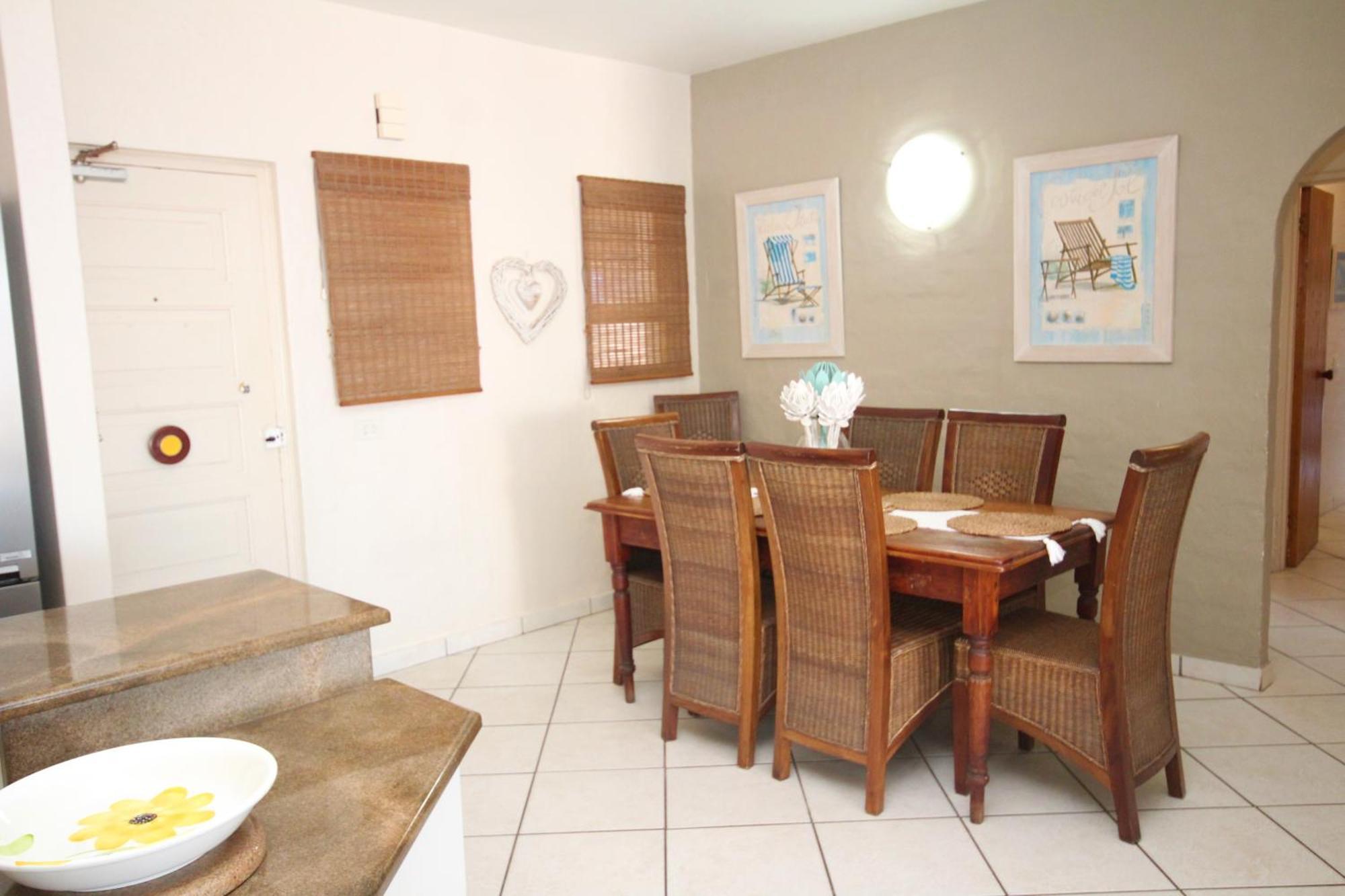 65 Perissa, Santorini, Ballito Exteriör bild